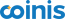 Coinis