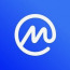 CoinMarketCap API