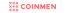 Coinmen Consultants LLP