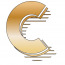 Coinmismatic