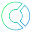 Coinno