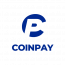 CoinPay