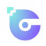 Coinpresso