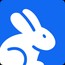 CoinRabbit
