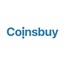 Coinsbuy