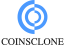 Coinsclone