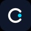 COIT247