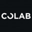 Colab