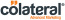 Colateral Marketing