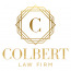 Colbert Law Firm