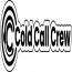 COLD CALL CREW (SMC-PRIVATE) LIMITED
