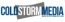 Cold Storm Media