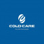 ColdCare Group