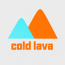 coldlavamedia