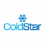 ColdStar Logistics
