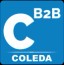Coledab2b