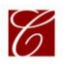 Coleman Data Solutions