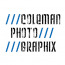 Coleman PhotoGraphix