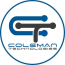 Coleman Technologies Inc.