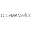 ColemanWick
