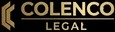 Colenco Legal
