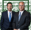 Cole Paschall Law