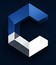 Coles Technical Group