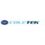 COLETEK