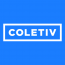Coletiv Studio