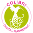 Colibri Digital Marketing