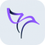 Colibryx Srl