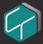 COLINROEKE GRAPHICDESIGNER