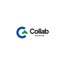 Collab Accounting