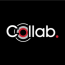 Collab