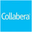 Collabera Poland