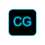 CollabGenerate