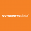 CollabLab Marketing