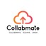 CollabMate