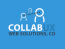Collabux Web Solutions, Co.