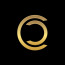 Colladome