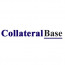 Collateral Base