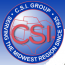 Collection Service International