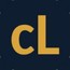 Collective Logistics Sp. z o.o.