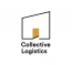 Collective Logistics