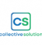 Collective Solution