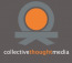 Collective thought media