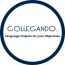 COLLEGANDO