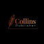 Collins Publisher