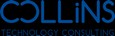 Collins Technology Consulting