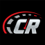 Collision Resources